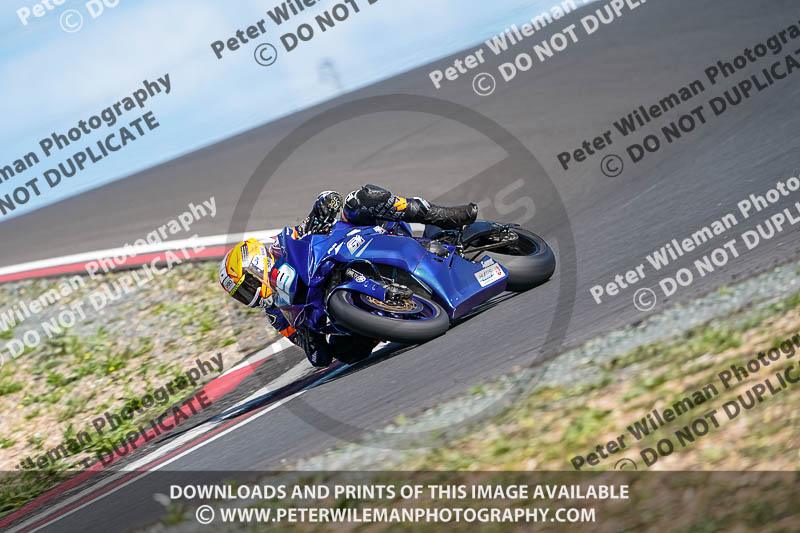 cadwell no limits trackday;cadwell park;cadwell park photographs;cadwell trackday photographs;enduro digital images;event digital images;eventdigitalimages;no limits trackdays;peter wileman photography;racing digital images;snetterton;snetterton no limits trackday;snetterton photographs;snetterton trackday photographs;trackday digital images;trackday photos